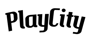 Playcity México ➡️ Sitio web oficial